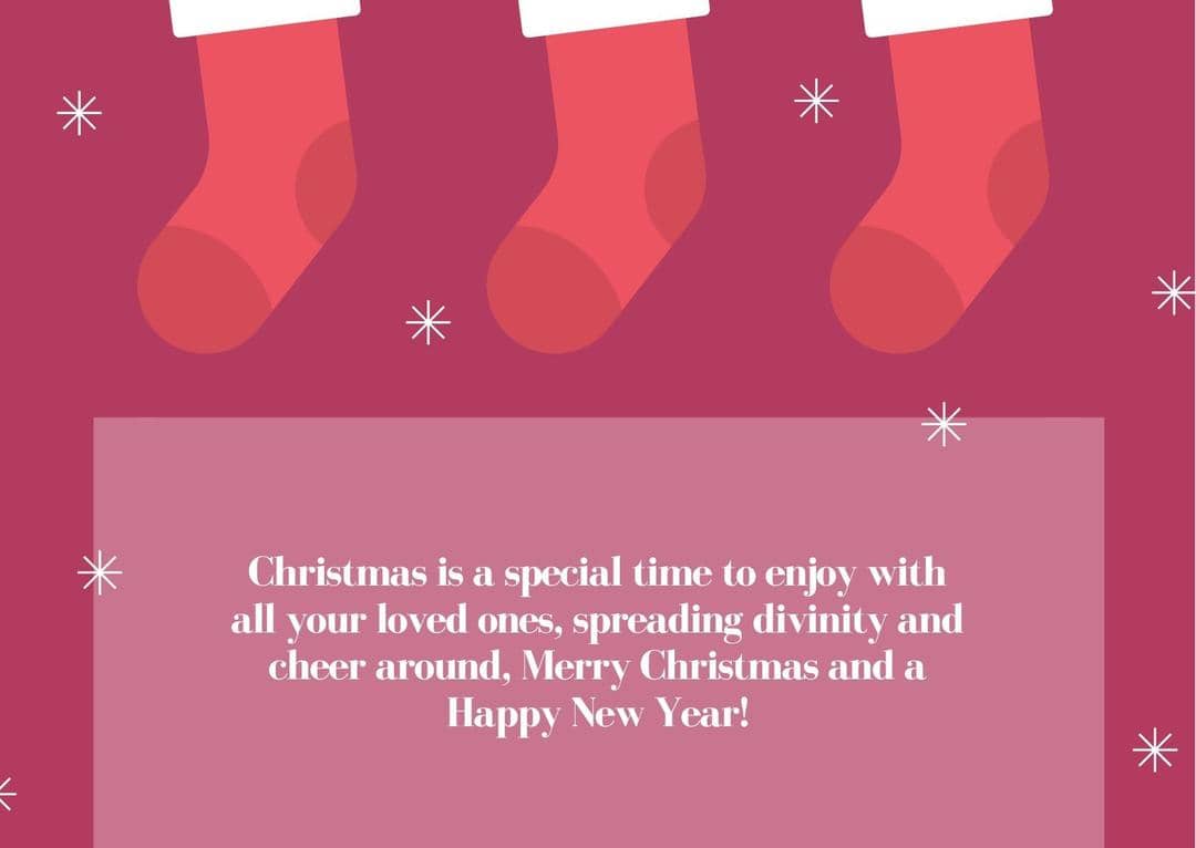 Canva.com, edited by Niken Ari