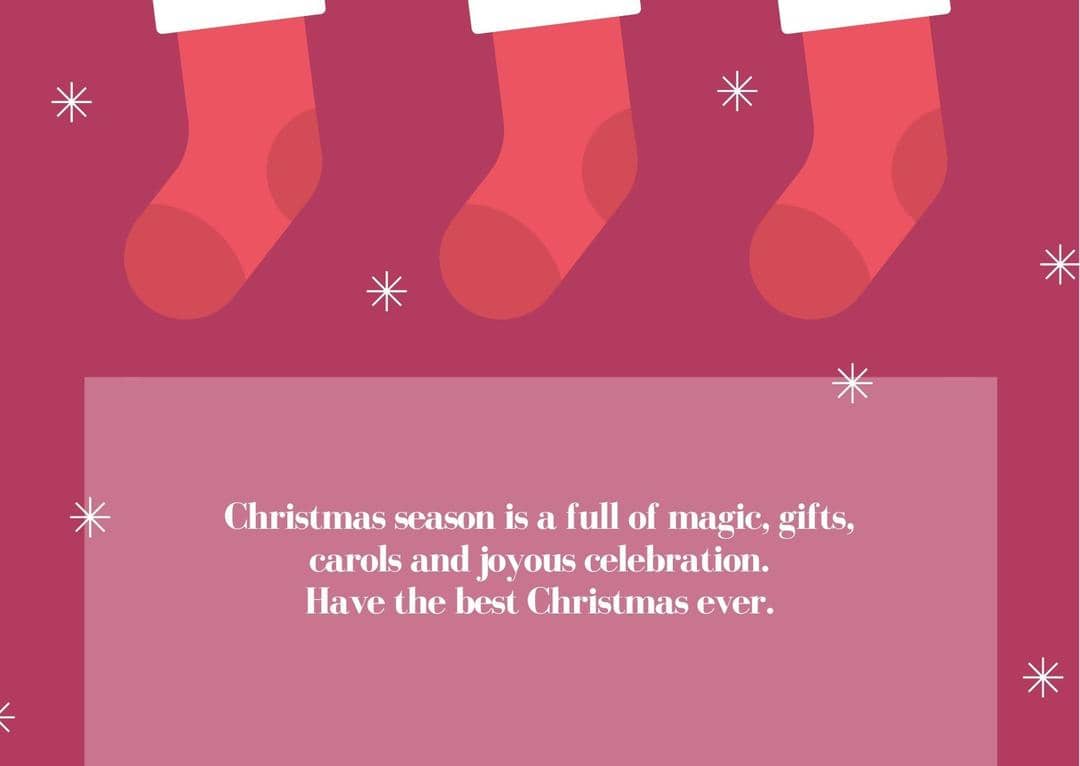 Canva.com, edited by Niken Ari