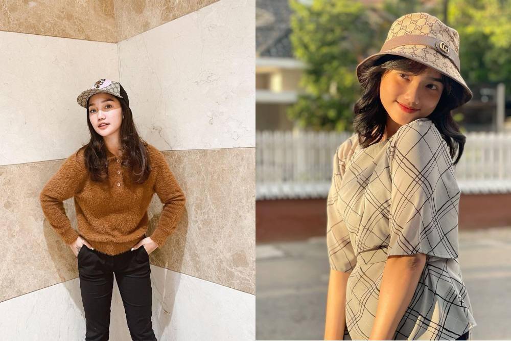 Instagram.com/chndrika_/fuji_an