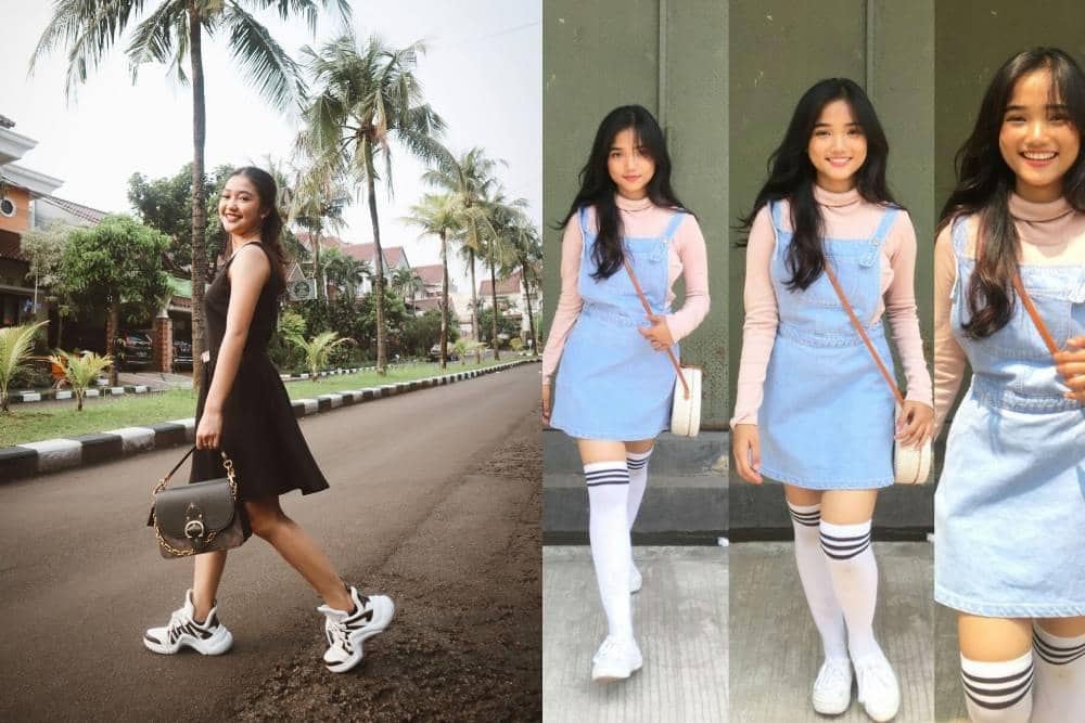 Instagram.com/chndrika_/fuji_an