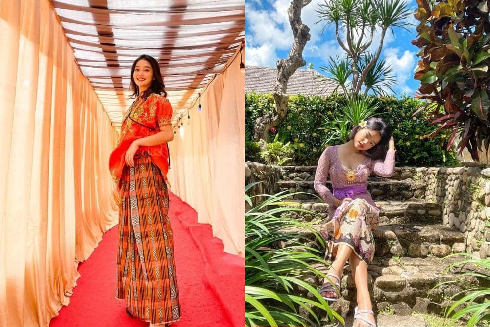 Instagram.com/chndrika_/fuji_an