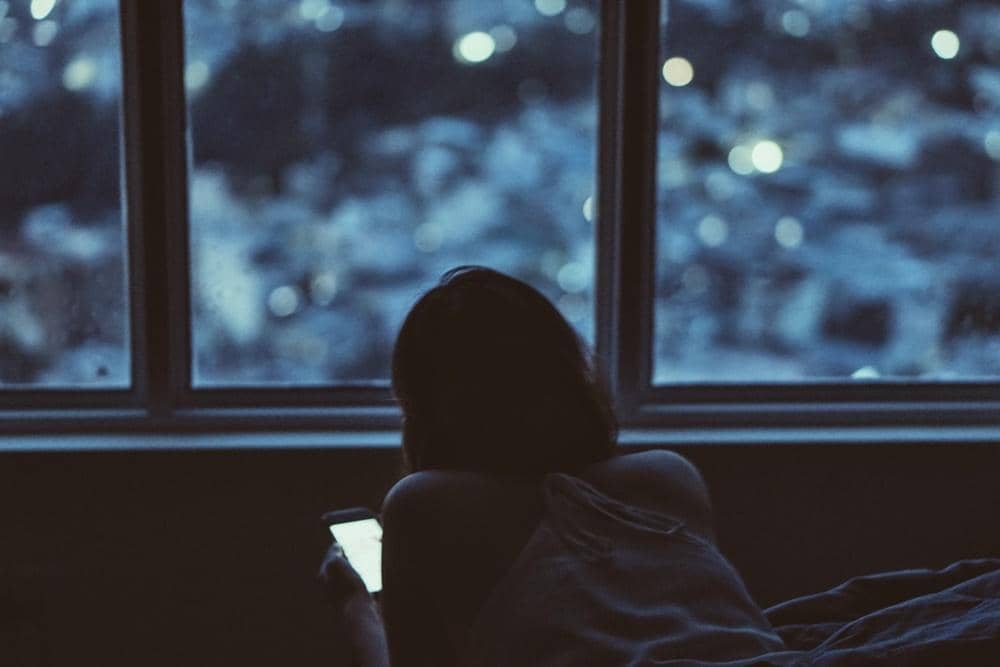 Unsplash.com/Tony Lam Hoang