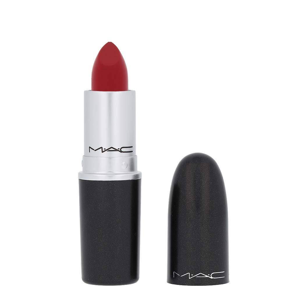 makeupalley.com