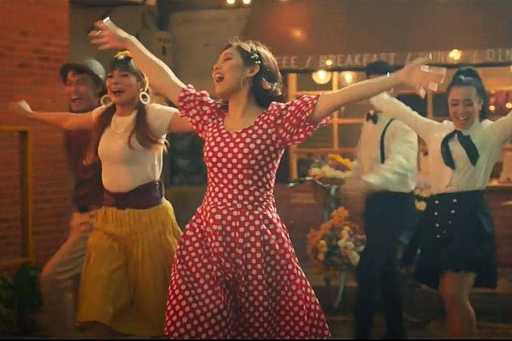 youtube.com/Cinema21