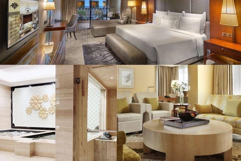 instagram.com/hoteltentrem.yogyakarta