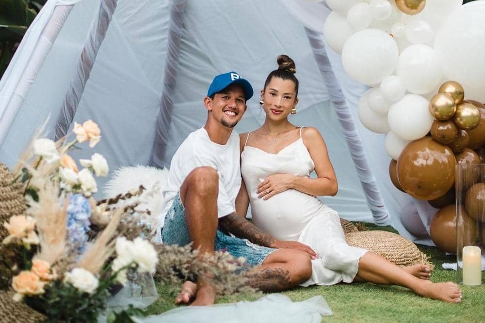 Instagram.com/jenniferbachdim