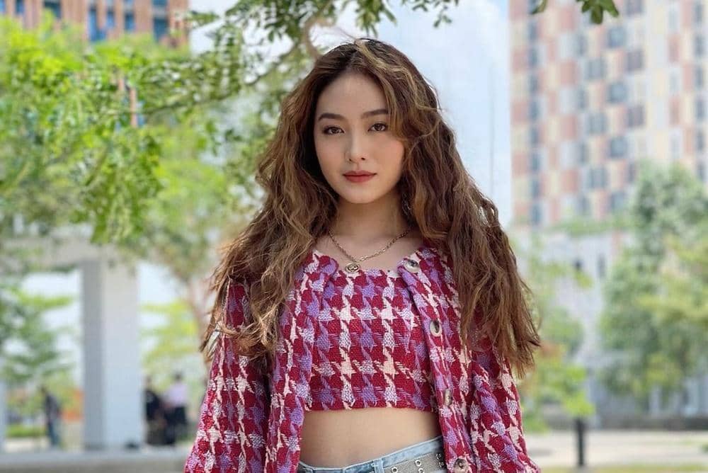 Instagram.com/natashawilona12