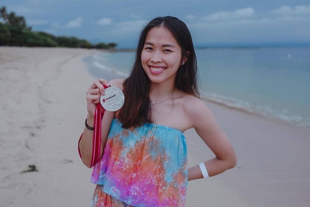 Instagram.com/ratchanokmay