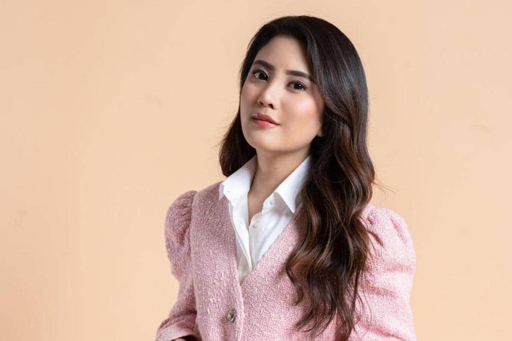 Instagram.com/valenciatanoe