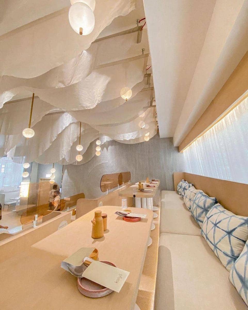 Instagram.com/Sushikaiyo.id