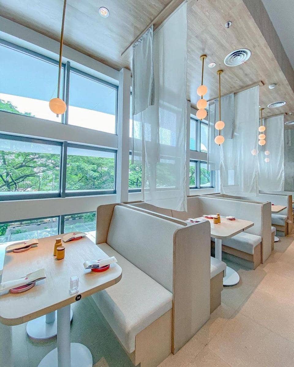 Instagram.com/Sushikaiyo.id