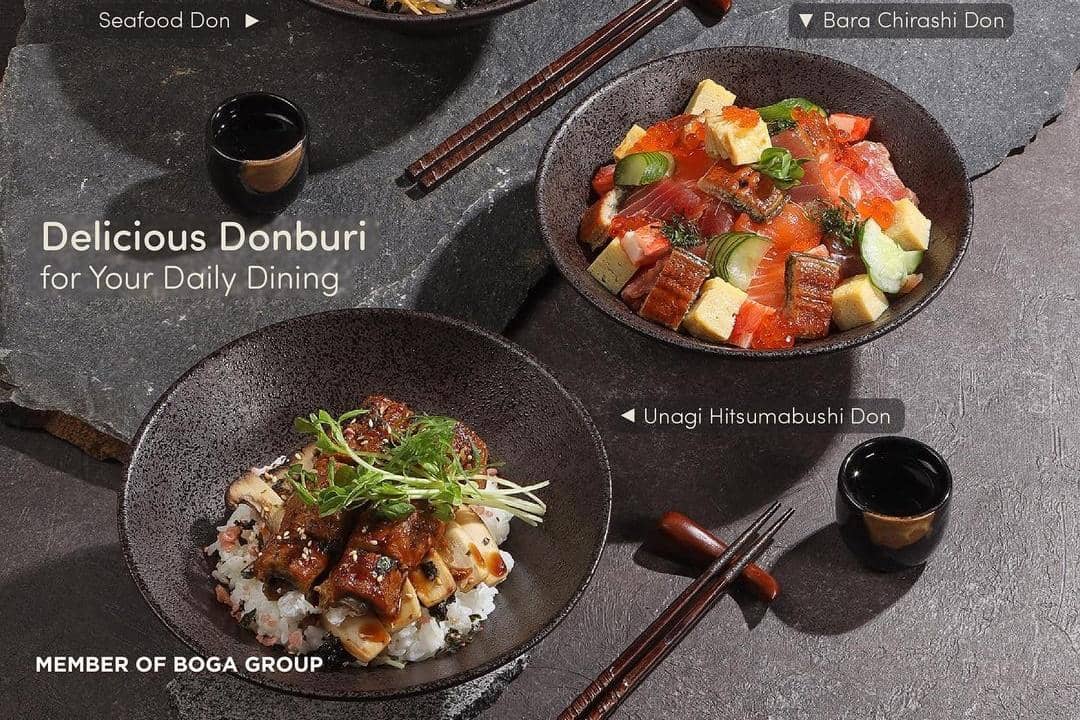 Instagram.com/Sushikaiyo.id