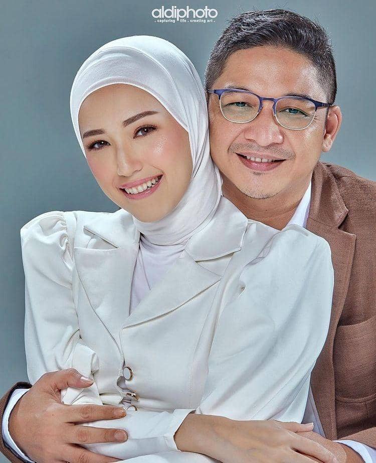 Instagram.com/adeliapasha