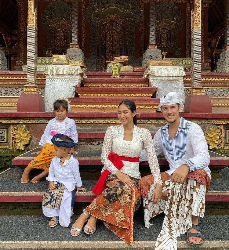 Instagram.com/happysalma