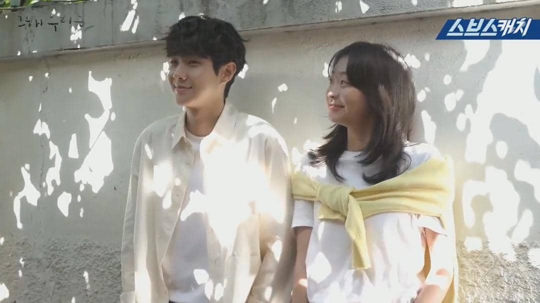 twitter.com/DamiHamster