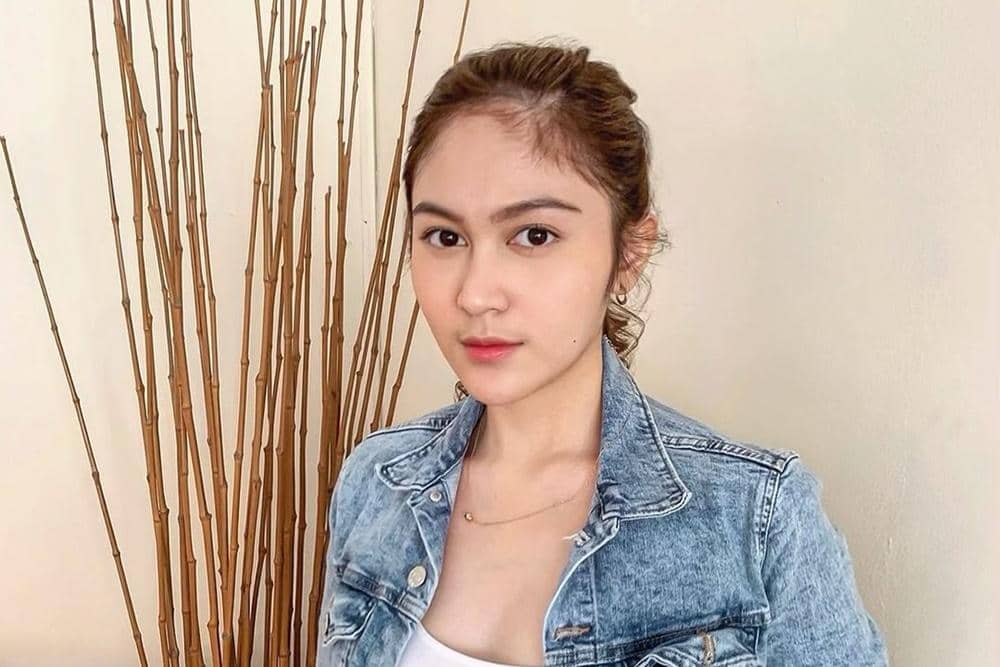 Instagram.com/denirawiraguna