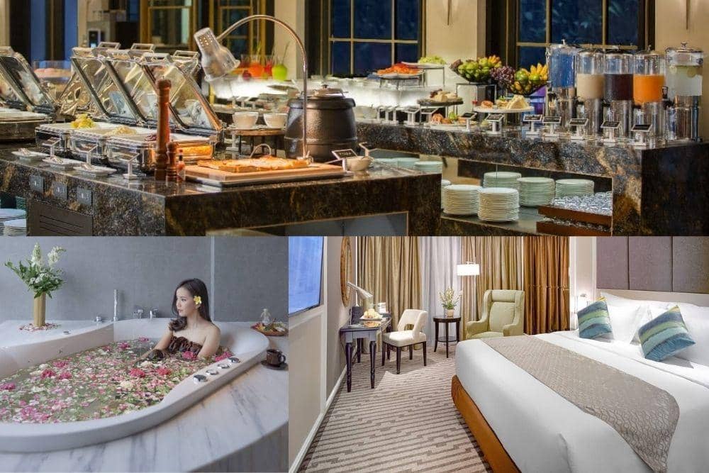 instagram.com/swissbelboutiquejogjakarta