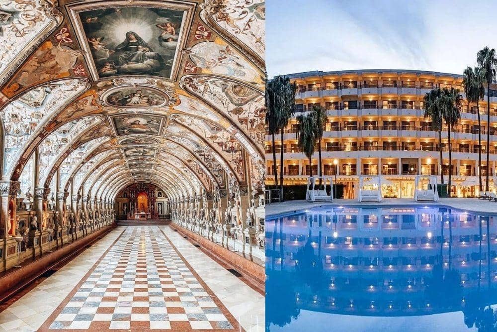 instagram.com/innside_by_melia