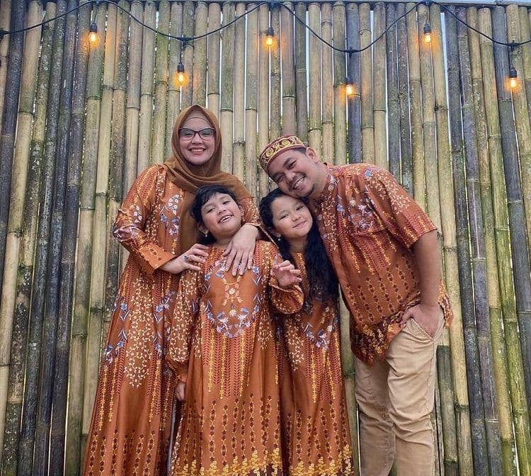 Instagram.com/aldila_bekti