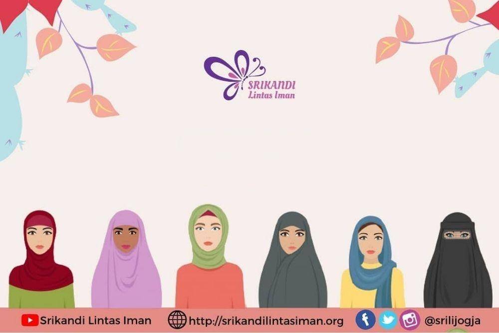 Instagram.com/Srilijogja