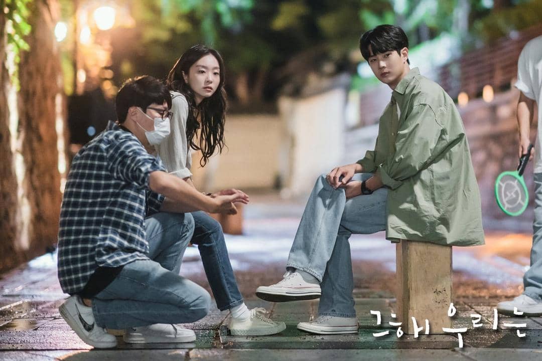 twitter.com/Crazyaboutdrama