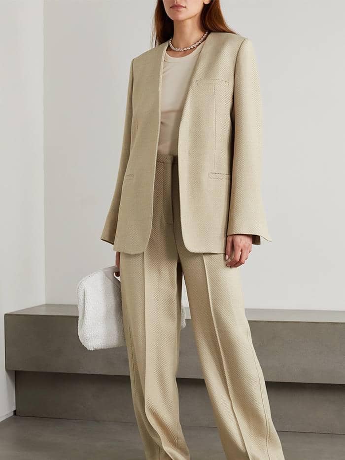 whowhatwear.com/Totême