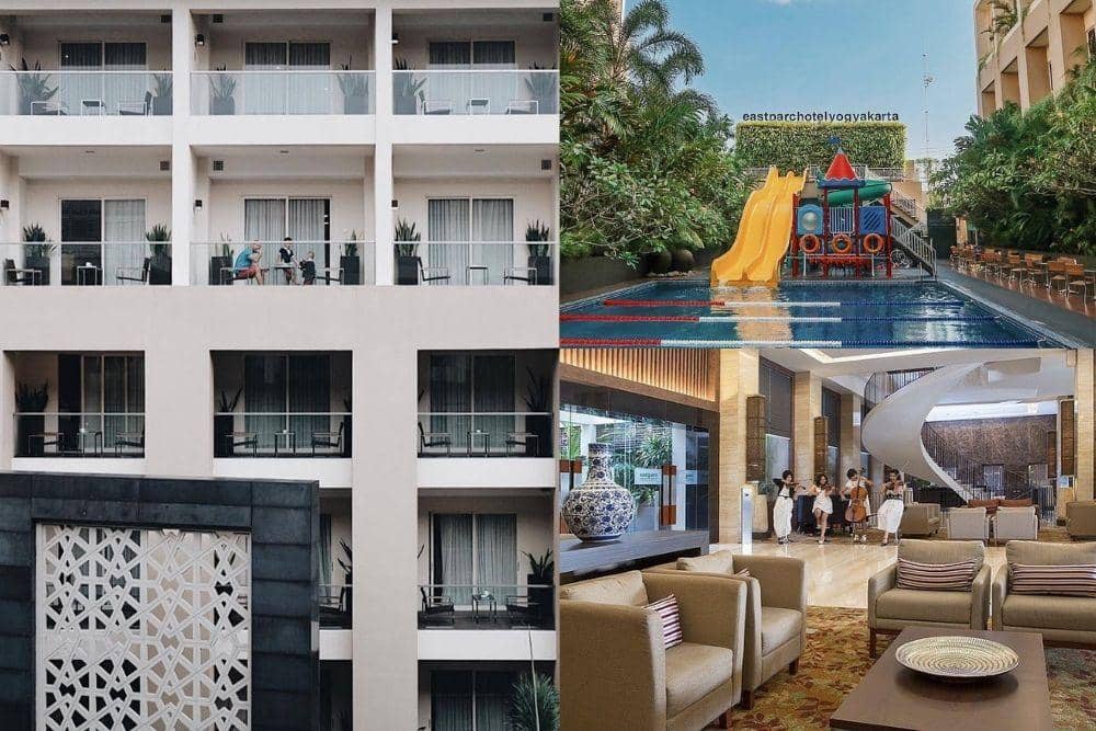 instagram.com/eastparchotel