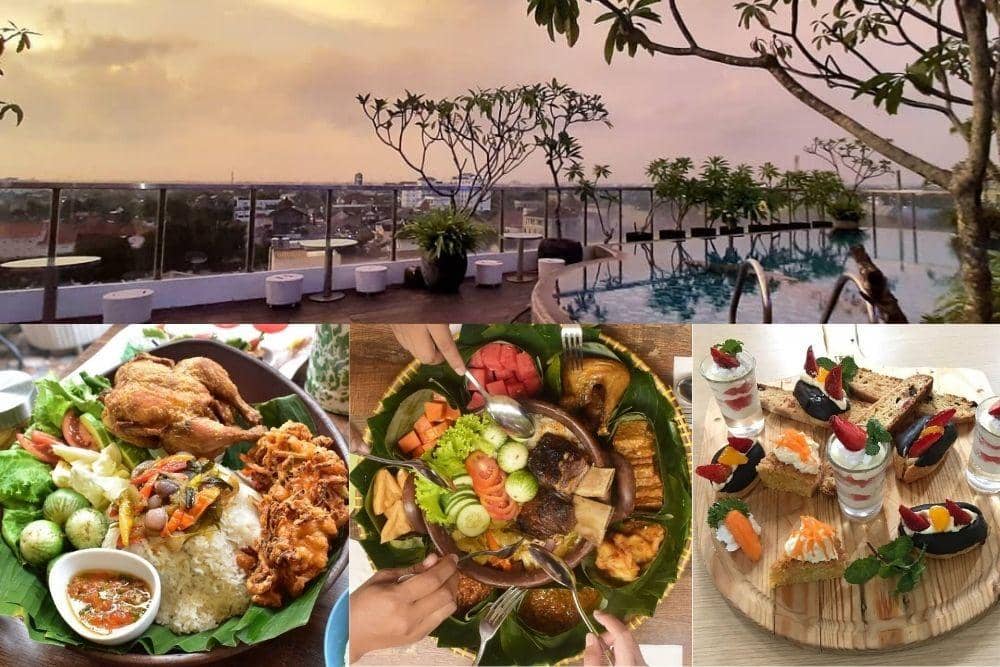 instagram.com/ibisstylesyogyakarta