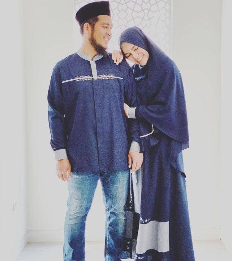 Instagram.com/dewisandra