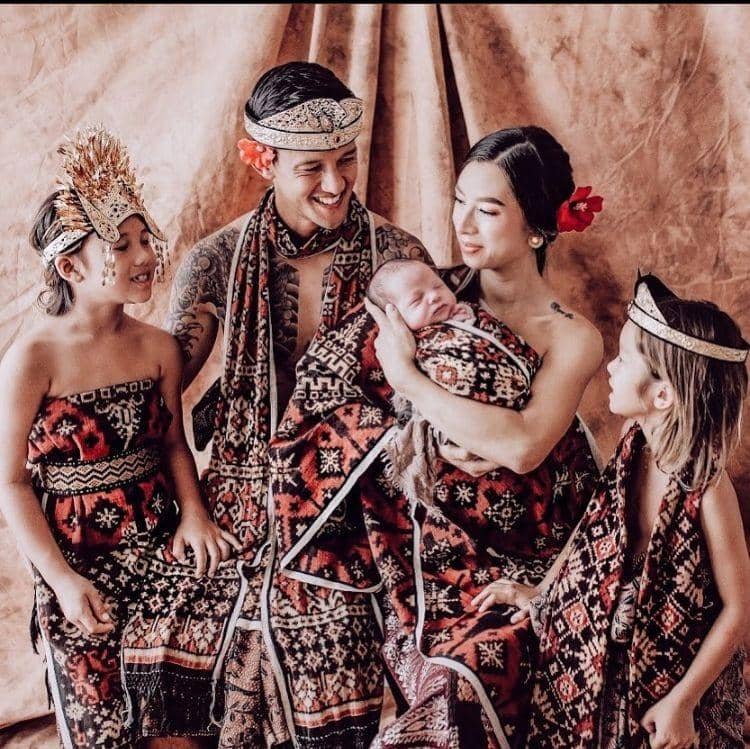 Instagram.com/ibachdim