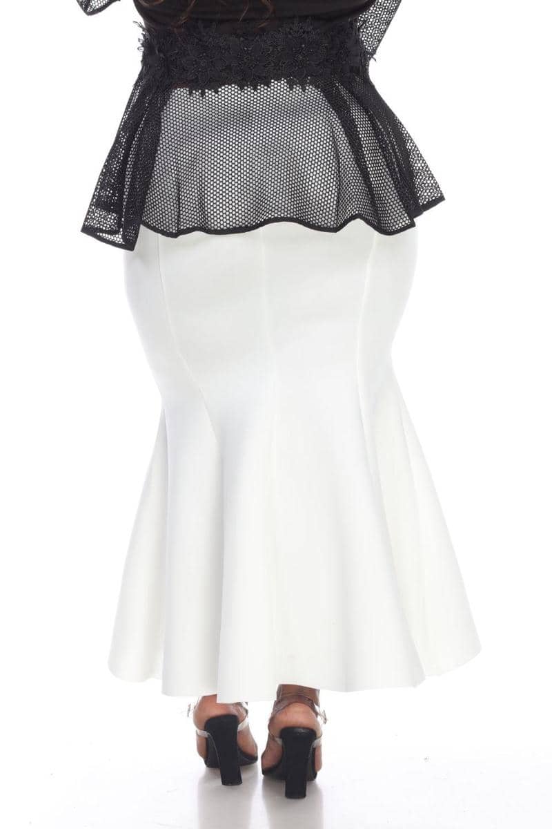 buy.naturalcollectioncorp.com