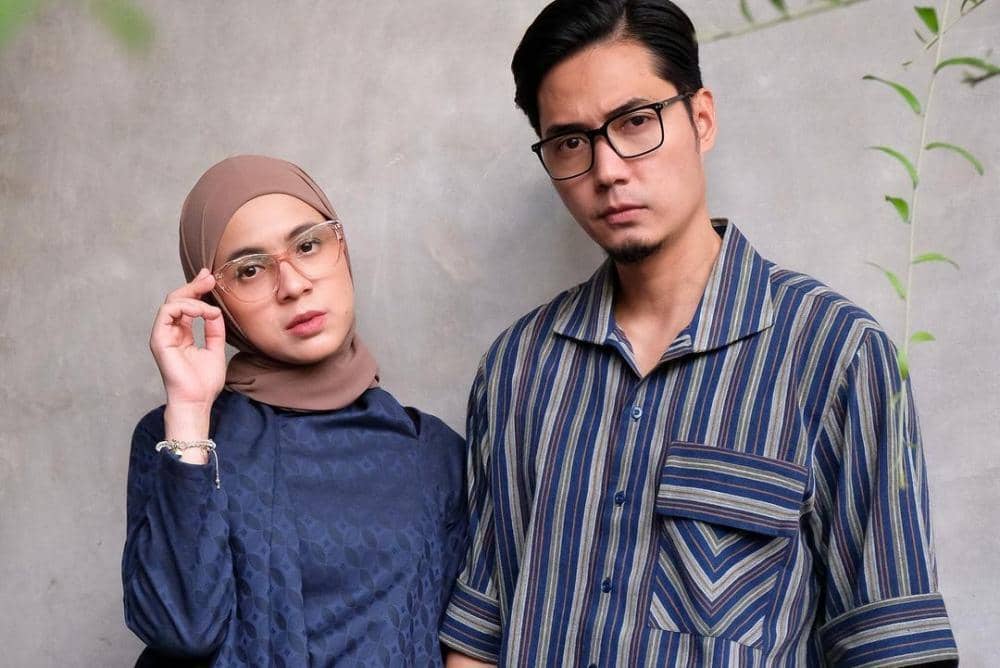 Instagram.com/Missnyctagina