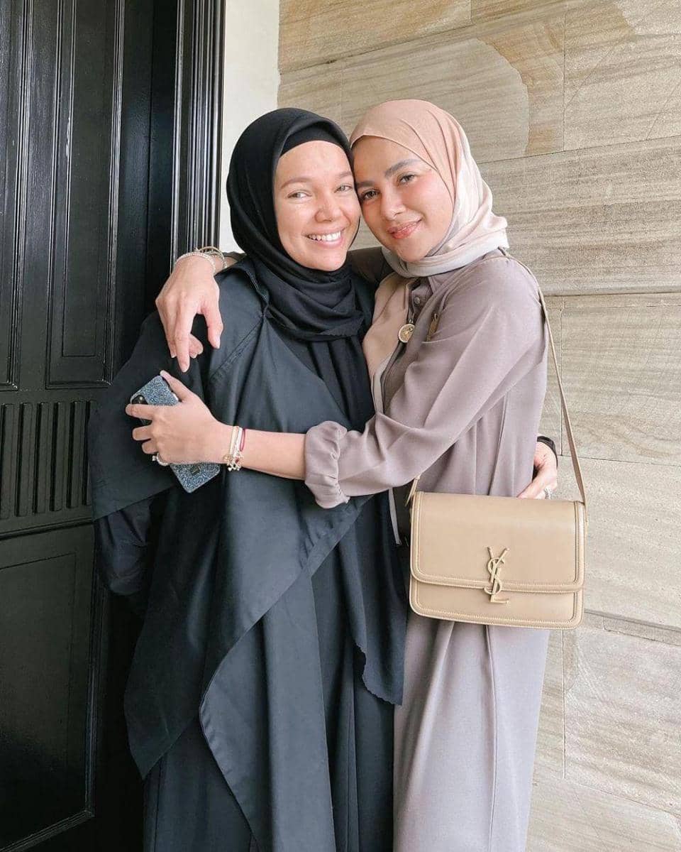 Instagram.com/ollaramlan