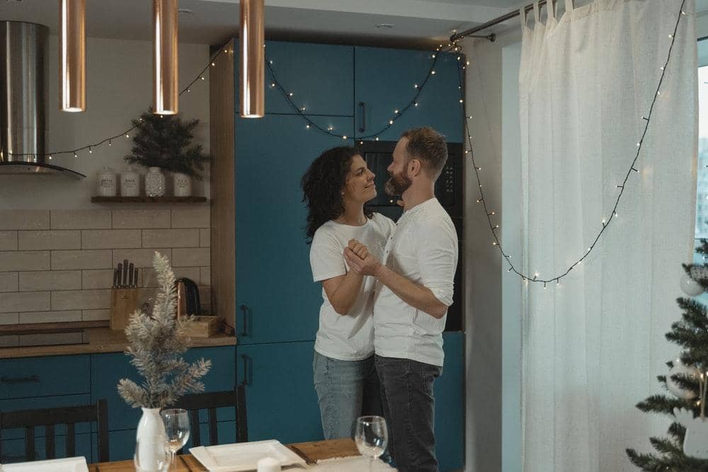 Pexels.com/Tima Miroshnichenko