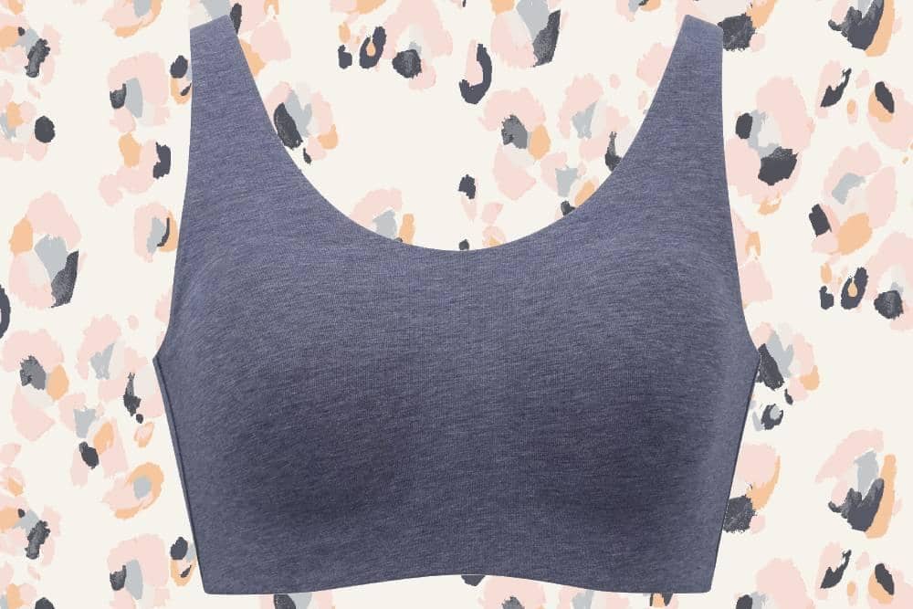 Uniqlo.com/Edited by Popbela