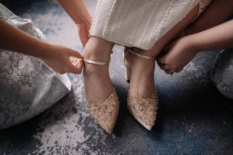 instagram.com/cavaprive