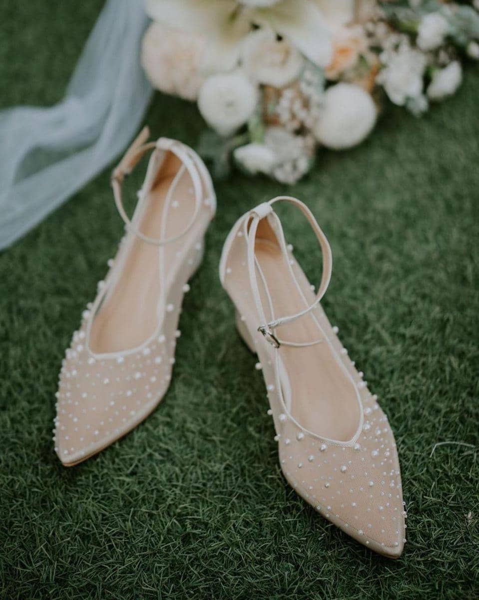 instagram.com/lumierebridalshoes