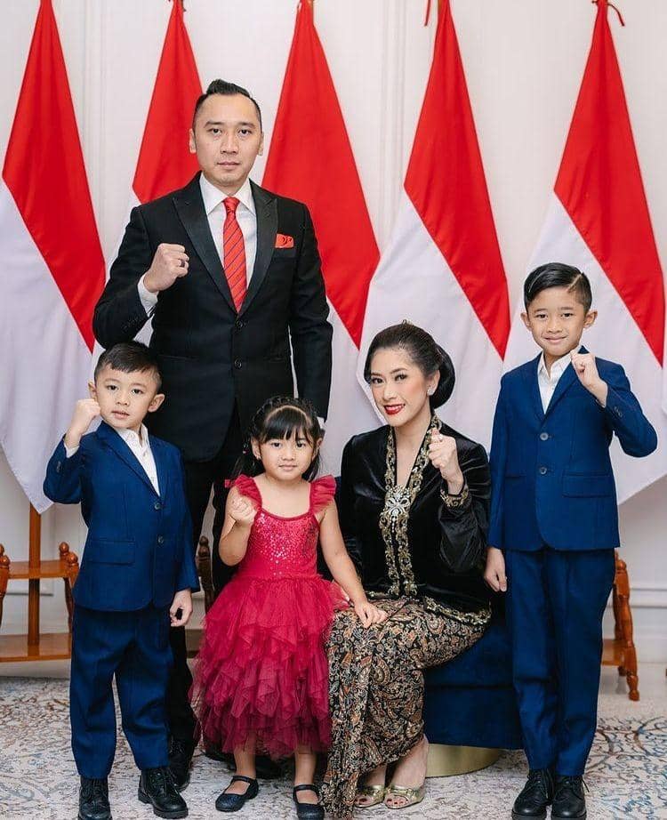 Instagram.com/ruby_26