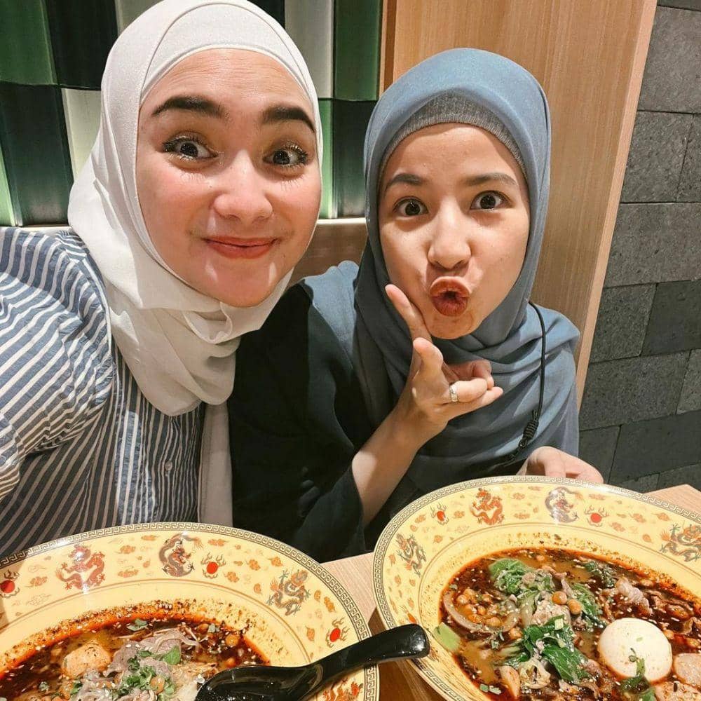 Instagram.com/citraciki