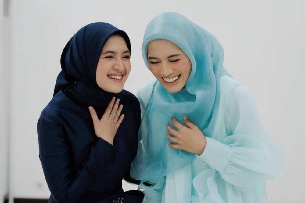 Instagram.com/cutsyifaa