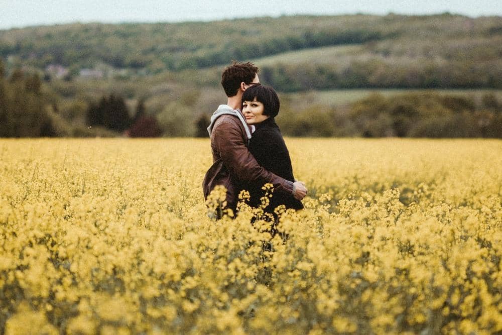 Flora Westbrook/Pexels