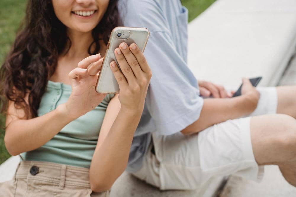 pexels.com/Samson Katt