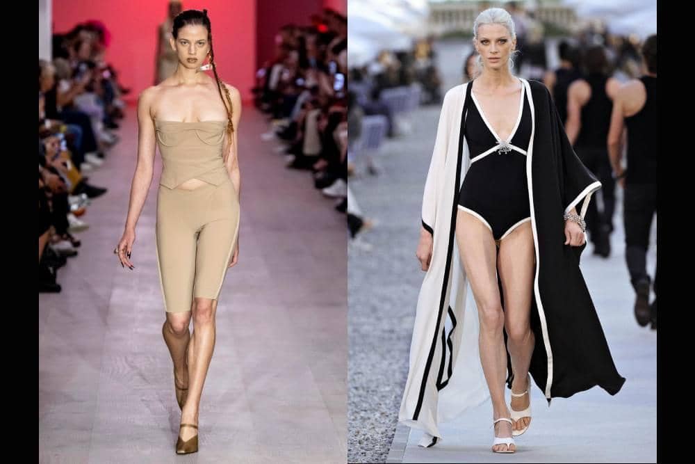 vogue.com/Salvatore Dragone / Gorunway.com/wikifeet.com