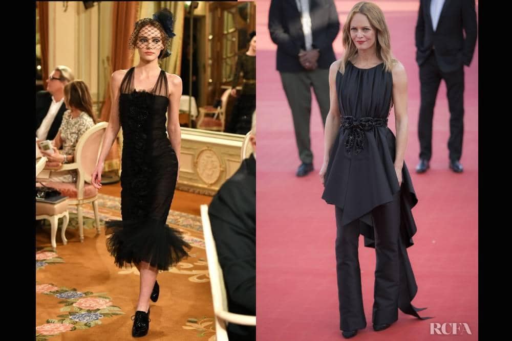 usmagazine.com/redcarpet-fashionawards.com