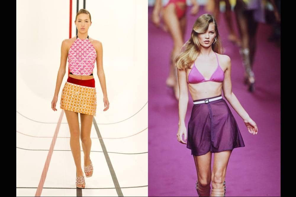 harperbazar.com/twe1ve2.wordpress.com