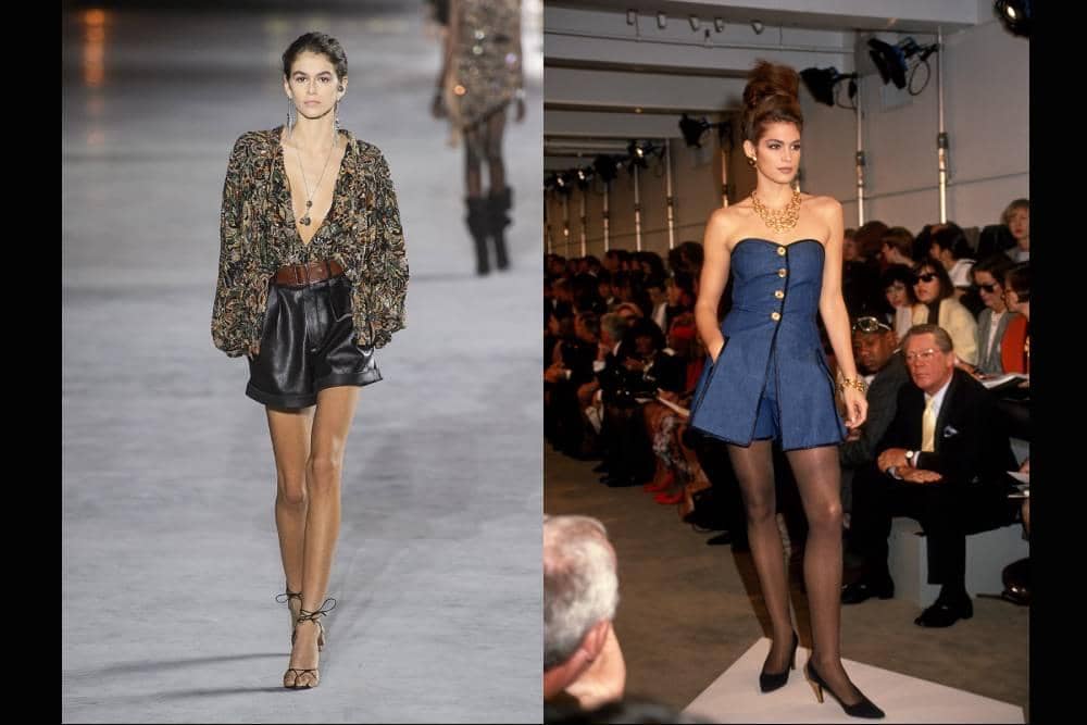 thezoereport.com/etcanada/Getty Image