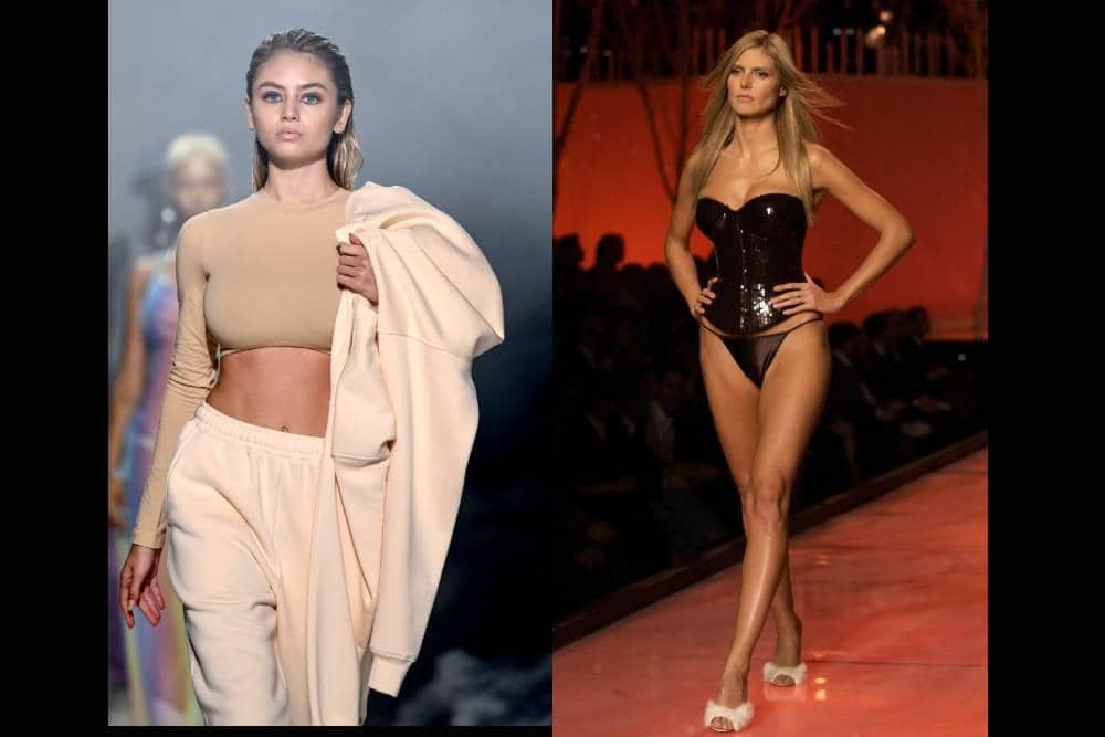 etcanada.com/the-sun.com