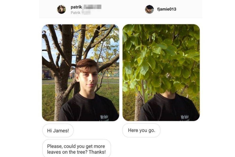 twitter.com/fjamie013