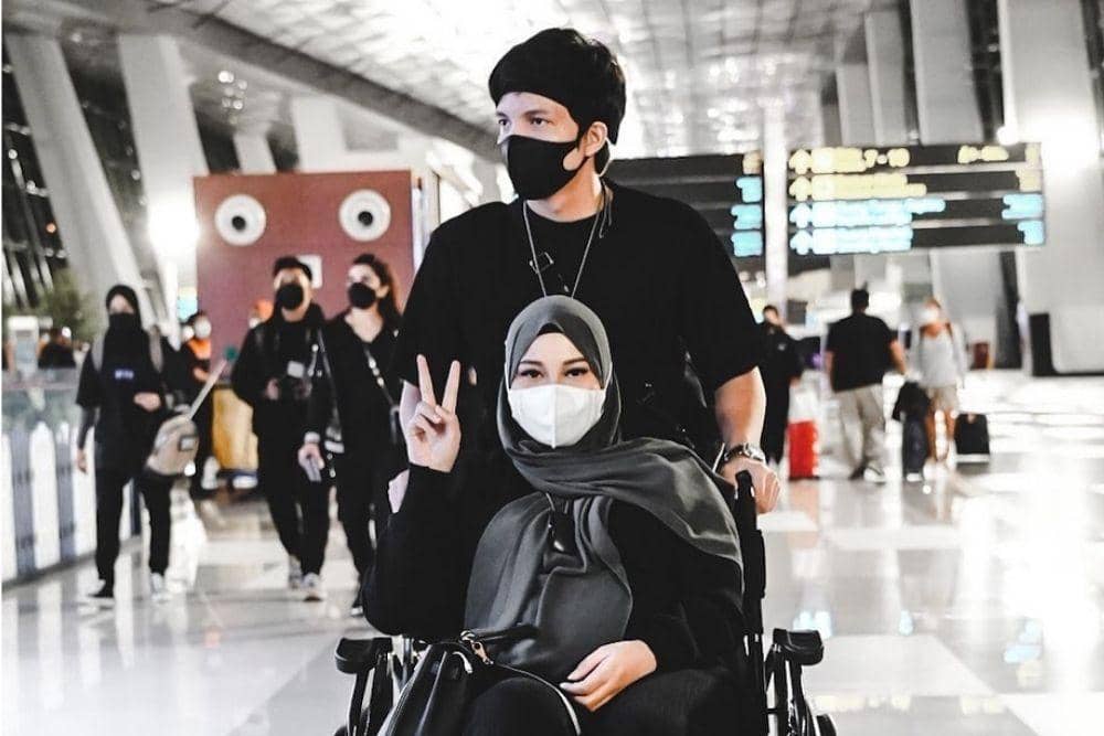 instagram.com/aurelie.hermansyah