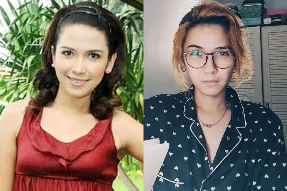 doc.internet, instagram.com/dindakanyaa